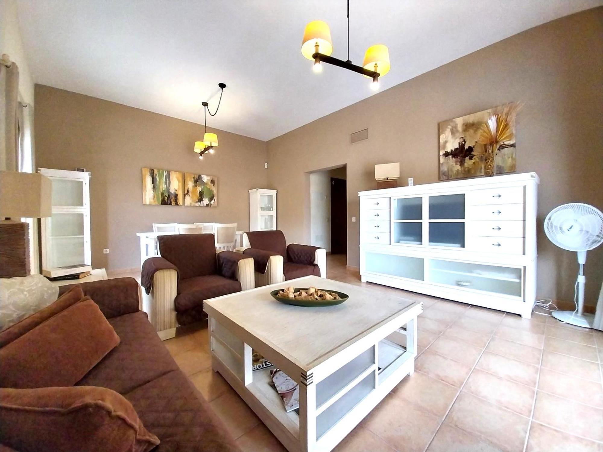 Casa Ara Villa Corralejo Dış mekan fotoğraf