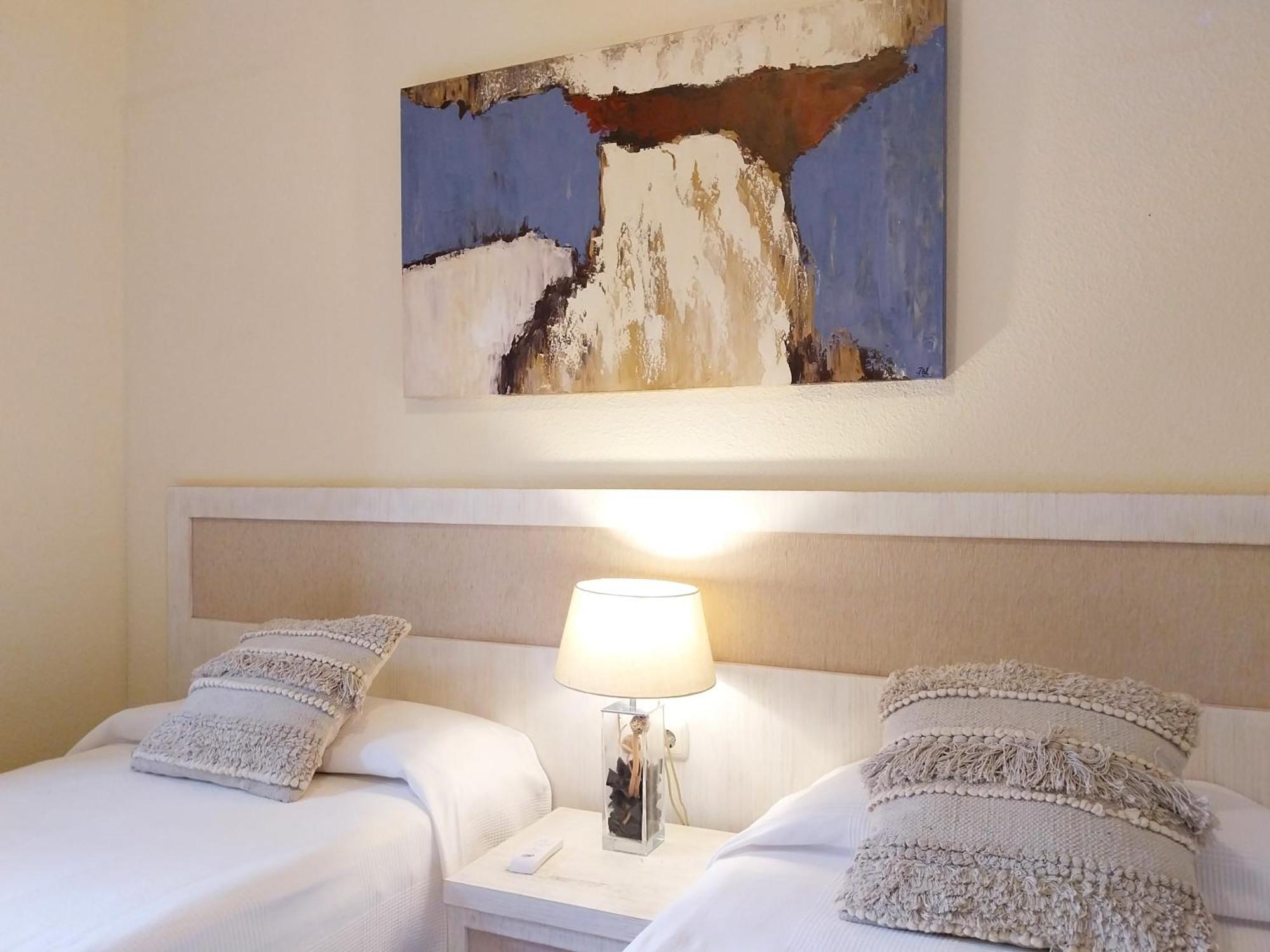 Casa Ara Villa Corralejo Dış mekan fotoğraf