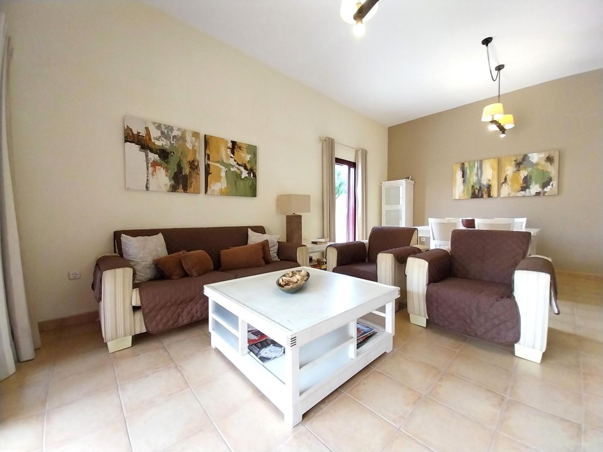 Casa Ara Villa Corralejo Dış mekan fotoğraf