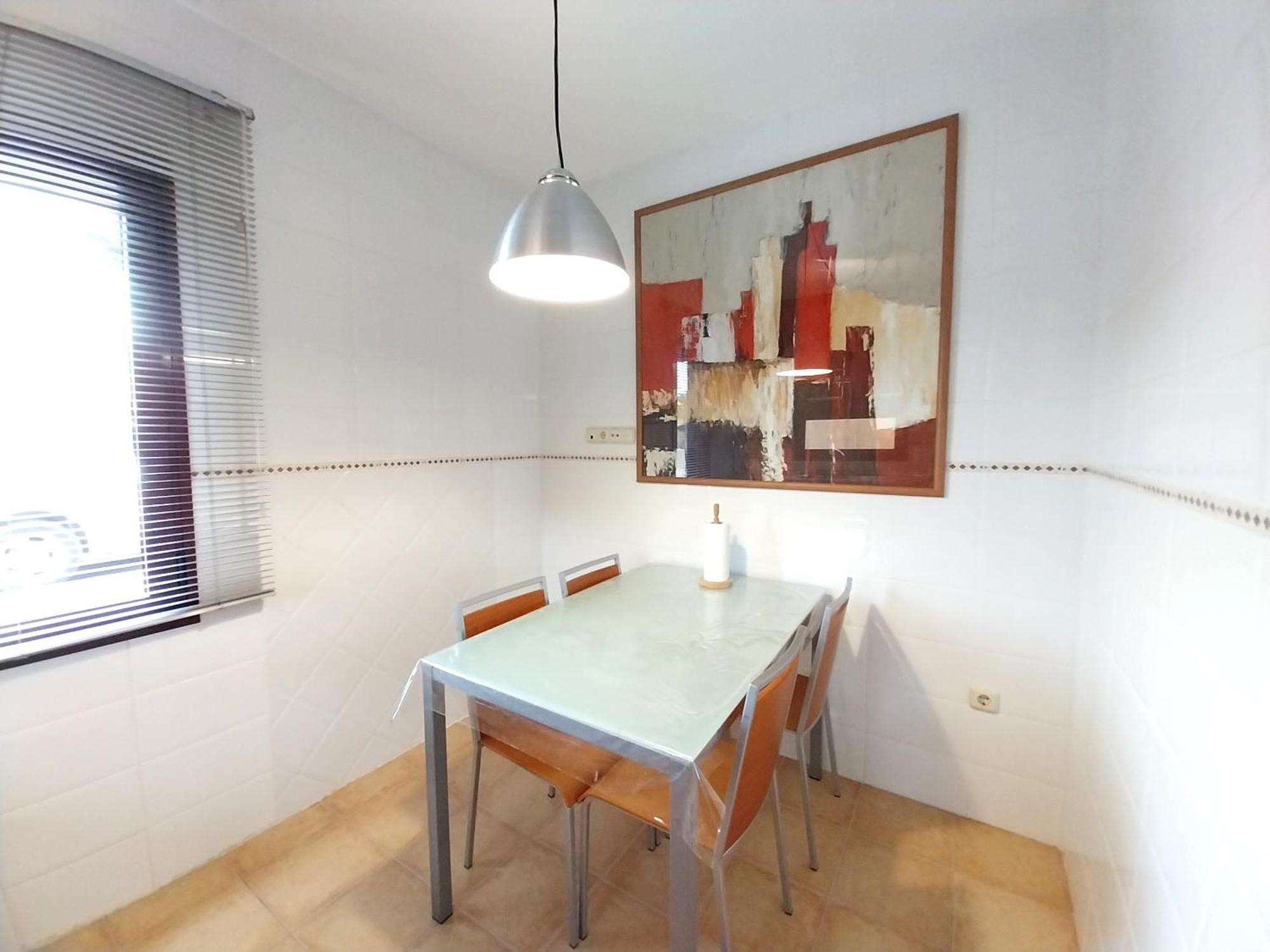 Casa Ara Villa Corralejo Dış mekan fotoğraf