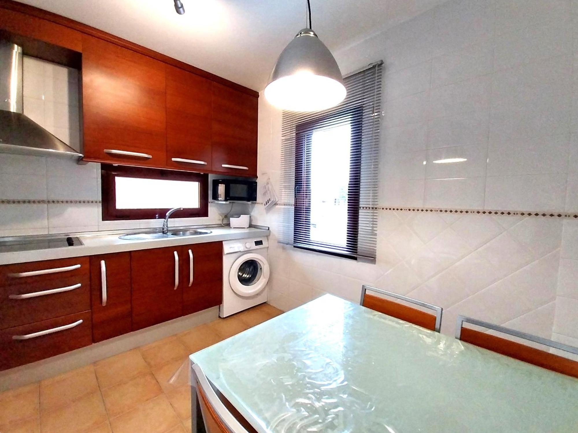 Casa Ara Villa Corralejo Dış mekan fotoğraf