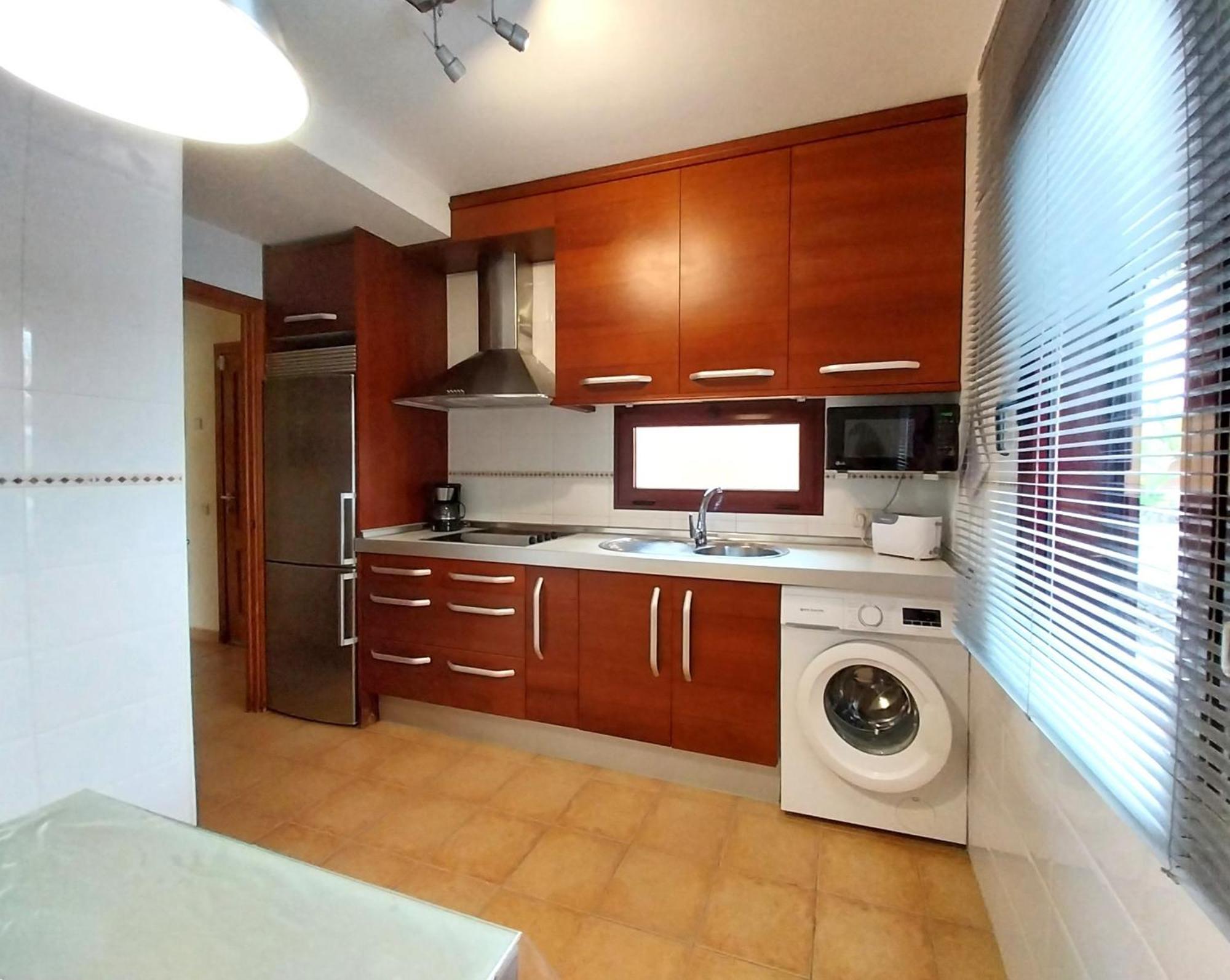 Casa Ara Villa Corralejo Dış mekan fotoğraf